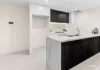 505/17 Goulburn Street, Liverpool NSW 2170-Image