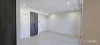505/17 Goulburn Street, Liverpool NSW 2170-Image