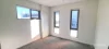 505/17 Goulburn Street, Liverpool NSW 2170-Image