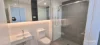505/17 Goulburn Street, Liverpool NSW 2170-Image