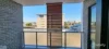 505/17 Goulburn Street, Liverpool NSW 2170-Image