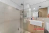 505/18 Cecil Avenue, Cannington, WA 6107-Image