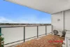 505/18 Cecil Avenue, Cannington, WA 6107-Image