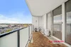 505/18 Cecil Avenue, Cannington, WA 6107-Image