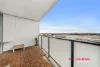 505/18 Cecil Avenue, Cannington, WA 6107-Image