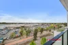 505/18 Cecil Avenue, Cannington, WA 6107-Image