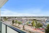 505/18 Cecil Avenue, Cannington, WA 6107-Image