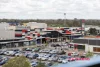 505/18 Cecil Avenue, Cannington, WA 6107-Image