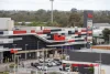 505/18 Cecil Avenue, Cannington, WA 6107-Image