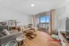 505/18 Cecil Avenue, Cannington, WA 6107-Image