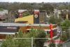 505/18 Cecil Avenue, Cannington, WA 6107-Image