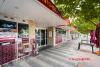 505/18 Cecil Avenue, Cannington, WA 6107-Image