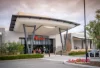 505/18 Cecil Avenue, Cannington, WA 6107-Image