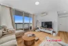 505/18 Cecil Avenue, Cannington, WA 6107-Image