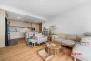 505/18 Cecil Avenue, Cannington, WA 6107-Image