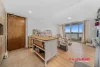 505/18 Cecil Avenue, Cannington, WA 6107-Image