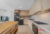 505/18 Cecil Avenue, Cannington, WA 6107-Image