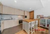 505/18 Cecil Avenue, Cannington, WA 6107-Image