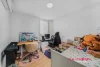 505/18 Cecil Avenue, Cannington, WA 6107-Image