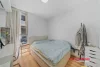 505/18 Cecil Avenue, Cannington, WA 6107-Image