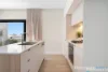 505/18 Wolfe Street, Newcastle, NSW 2300-Image