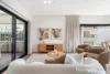 505/18 Wolfe Street, Newcastle, NSW 2300-Image