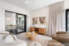505/18 Wolfe Street, Newcastle, NSW 2300-Image