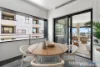505/18 Wolfe Street, Newcastle, NSW 2300-Image
