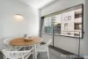 505/18 Wolfe Street, Newcastle, NSW 2300-Image