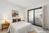 505/18 Wolfe Street, Newcastle, NSW 2300-Image