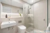 505/18 Wolfe Street, Newcastle, NSW 2300-Image