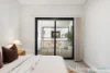 505/18 Wolfe Street, Newcastle, NSW 2300-Image