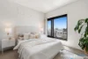 505/18 Wolfe Street, Newcastle, NSW 2300-Image