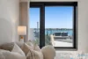 505/18 Wolfe Street, Newcastle, NSW 2300-Image
