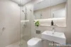 505/18 Wolfe Street, Newcastle, NSW 2300-Image