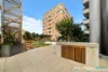 505/18 Wolfe Street, Newcastle, NSW 2300-Image
