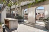 505/18 Wolfe Street, Newcastle, NSW 2300-Image