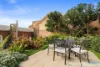 505/18 Wolfe Street, Newcastle, NSW 2300-Image