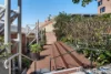 505/18 Wolfe Street, Newcastle, NSW 2300-Image