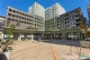 505/18 Wolfe Street, Newcastle, NSW 2300-Image