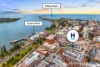 505/18 Wolfe Street, Newcastle, NSW 2300-Image