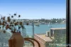 505/18 Wolfe Street, Newcastle, NSW 2300-Image