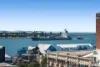 505/18 Wolfe Street, Newcastle, NSW 2300-Image