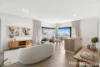 505/18 Wolfe Street, Newcastle, NSW 2300-Image