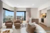 505/18 Wolfe Street, Newcastle, NSW 2300-Image