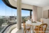 505/18 Wolfe Street, Newcastle, NSW 2300-Image