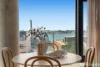 505/18 Wolfe Street, Newcastle, NSW 2300-Image