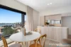 505/18 Wolfe Street, Newcastle, NSW 2300-Image