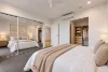 505/2 Andrews Street, Cannon Hill, Qld 4170-Image