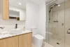 505/2 Andrews Street, Cannon Hill, Qld 4170-Image